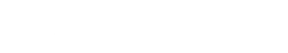 Snoonu
