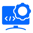 Software Development