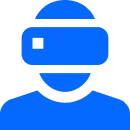 AR/VR App Development