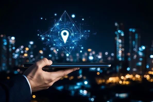 Local Technology Partner in Qatar