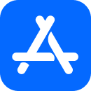 iOS App Development
