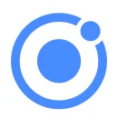 Ionic in Qatar