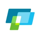 jQuery Mobile in Qatar