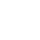 Backend Infrastructure in San Francisco
