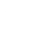 Data Privacy & Consumer Protection in San Francisco