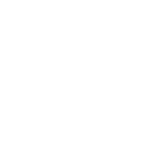 Development Team Expertise in San Francisco