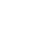 Enterprise & Security Standards in San Francisco