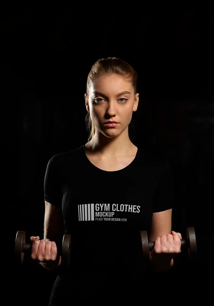 Fitness App Development in San Francisco