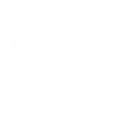 Features and Functionalities in San Francisco