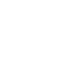 Healthcare Compliance in San Francisco