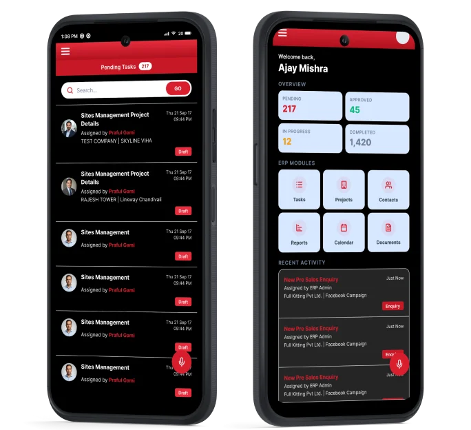 AI-powered Spend Management Platform in San Francisco