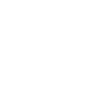 Security and Compliance in San Francisco