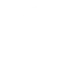 For Startups in San Francisco