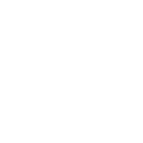 Third-Party API Integrations in San Francisco
