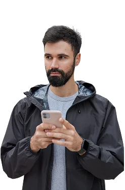 San Francisco Mobile App Development Company