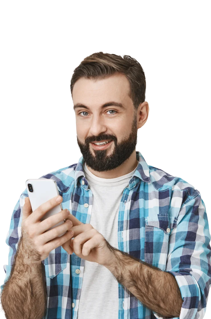 San Francisco Mobile App Development Company
