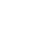 Amazon Web Services (AWS) partner logo