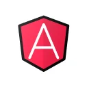 Angular