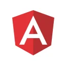 AngularJS