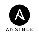 Ansible