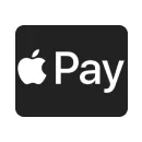 Apple Pay