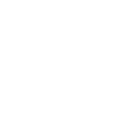 Arabic RTL UI design icon