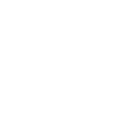 Scalable app architecture icon