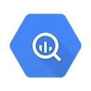 Big Query