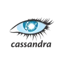 Cassandra