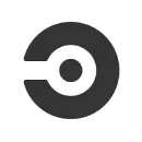 CircleCI