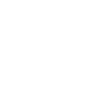 Cloudflare partner logo