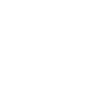 Compliance engineered from day one icon