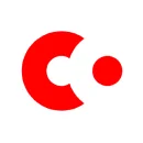Corda