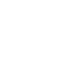 Custom Mobile App Development