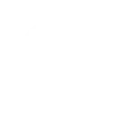 NCA cybersecurity standards compliance icon