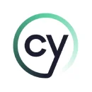 Cypress.io