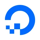 DigitalOcean