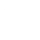 Enterprise & Government App Development