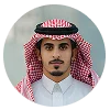 Fahad, Project Manager at Moovn Technologies – client testimonial photo
