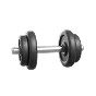 Fitness industry icon