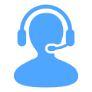 Free 30-Minute Strategy Consultation