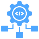 Free Architecture Development