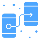 Free Prototype Development