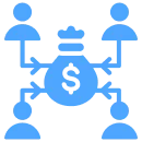 Fundraising Support