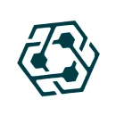 Hyperledger