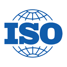 TechGropse ISO certification badge