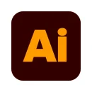 Adobe Illustrator