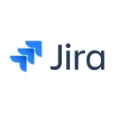 Jira