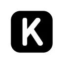Keras