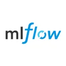 MLflow